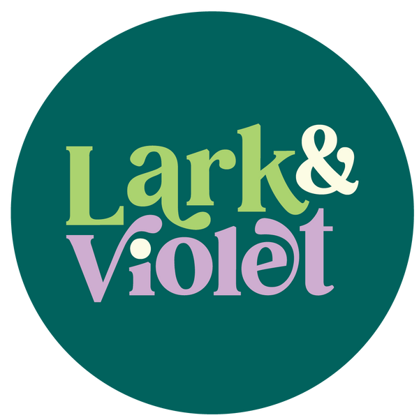 Lark & Violet